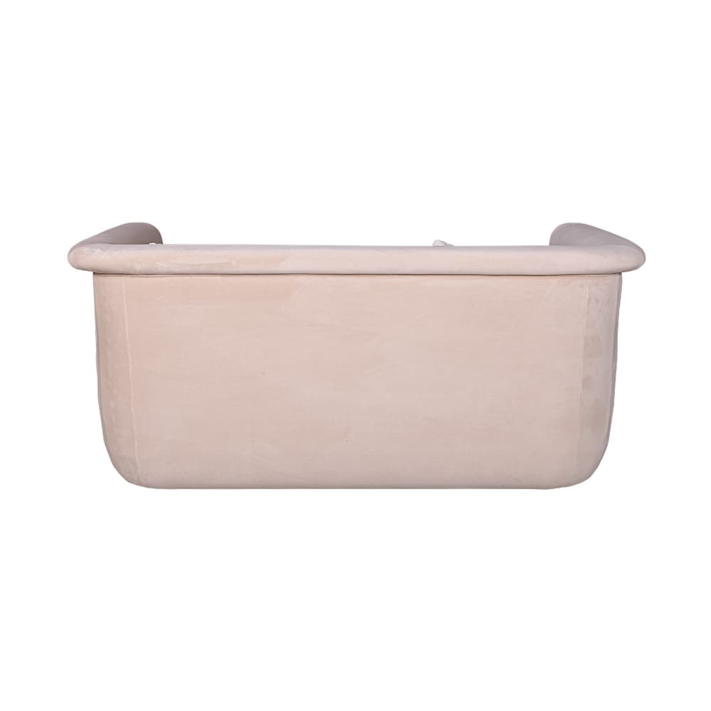 OZCAR/2,โซฟา 2 ที่นั่ง-5