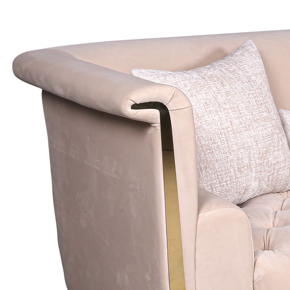 OZCAR/2,โซฟา 2 ที่นั่ง-6