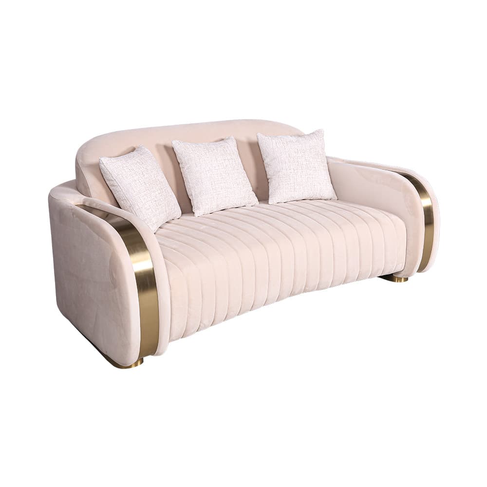 CATCHY/2,โซฟา 2 ที่นั่ง-3