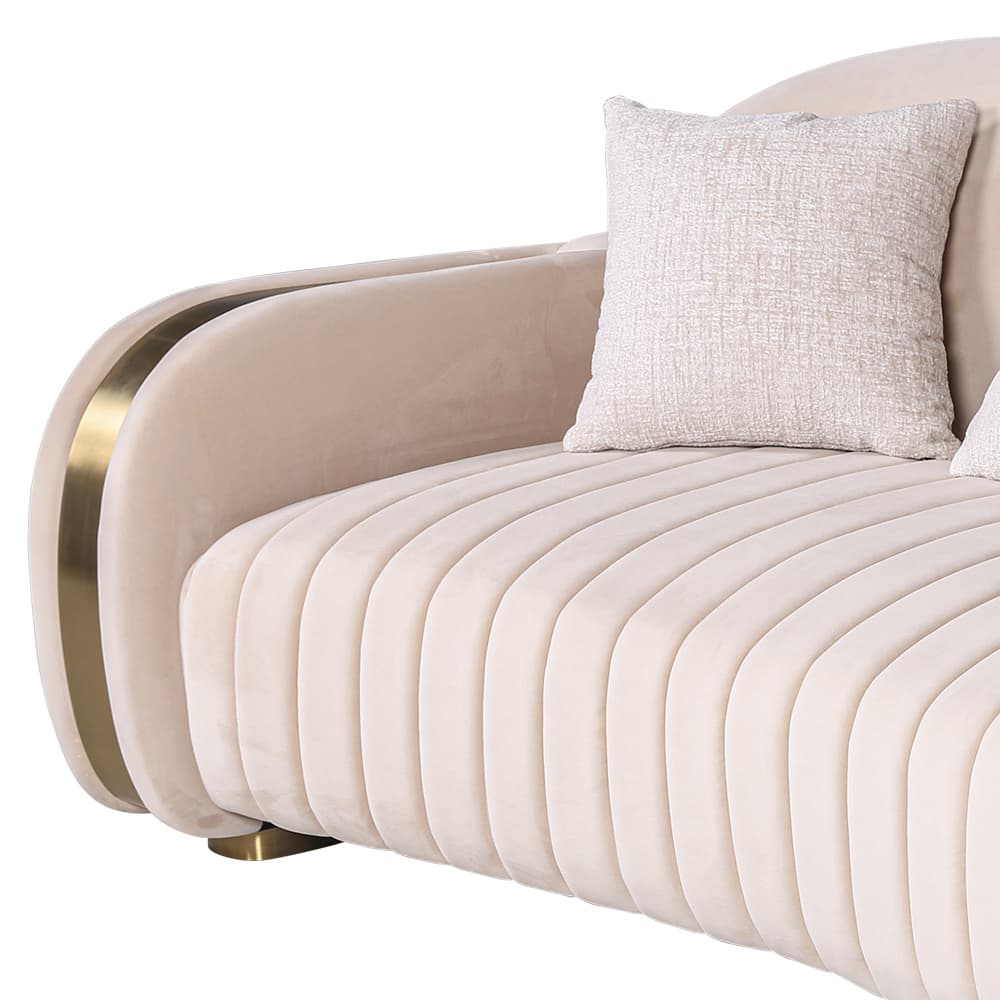 CATCHY/4,โซฟา 4 ที่นั่ง-7