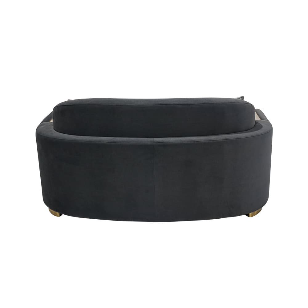 CATCHY/2,โซฟา 2 ที่นั่ง-5