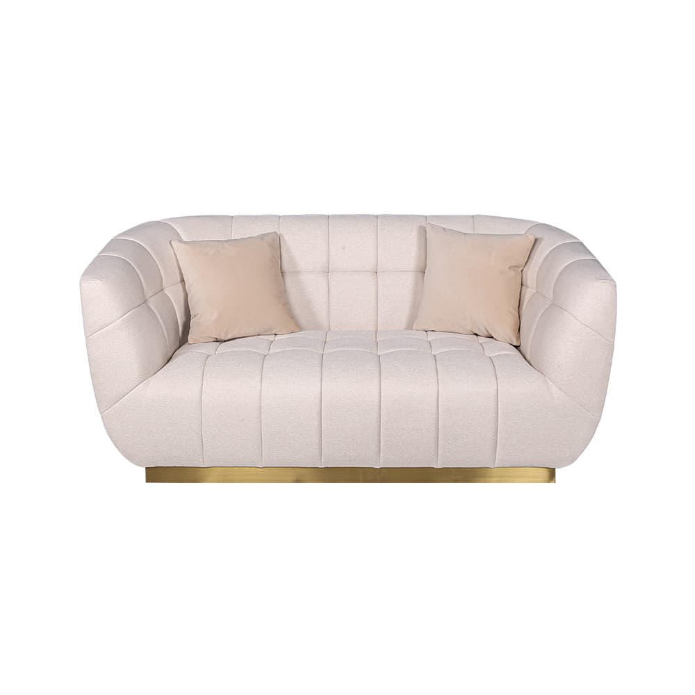 VIVO/2,โซฟา 2 ที่นั่ง-2