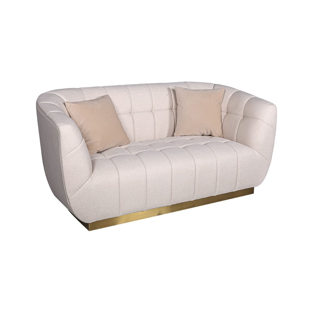 VIVO/2,โซฟา 2 ที่นั่ง-4