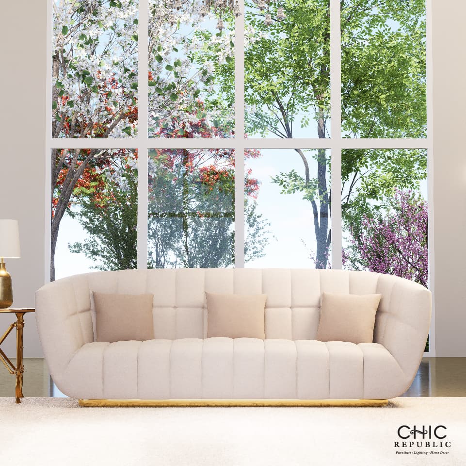 VIVO/3,โซฟา 3 ที่นั่ง-8