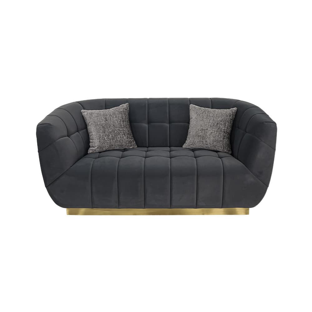 VIVO/2,โซฟา 2 ที่นั่ง-2