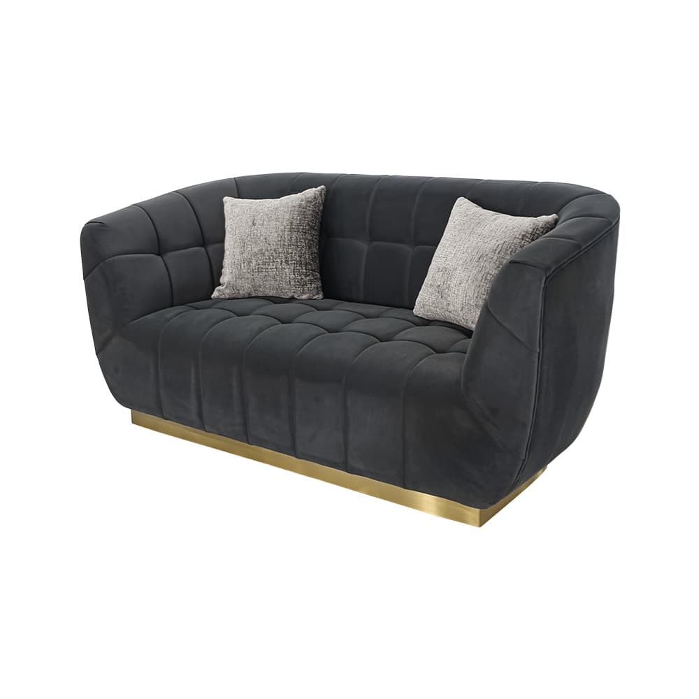 VIVO/2,โซฟา 2 ที่นั่ง-4