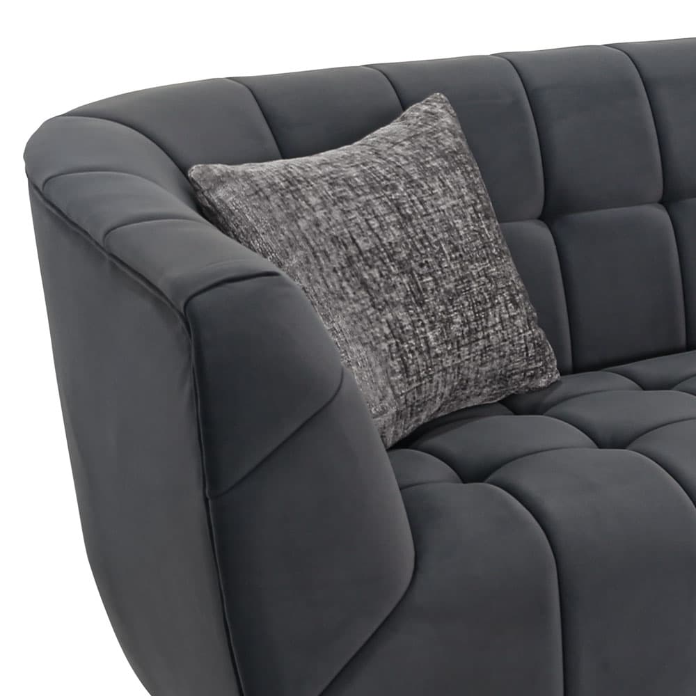 VIVO/2,โซฟา 2 ที่นั่ง-6