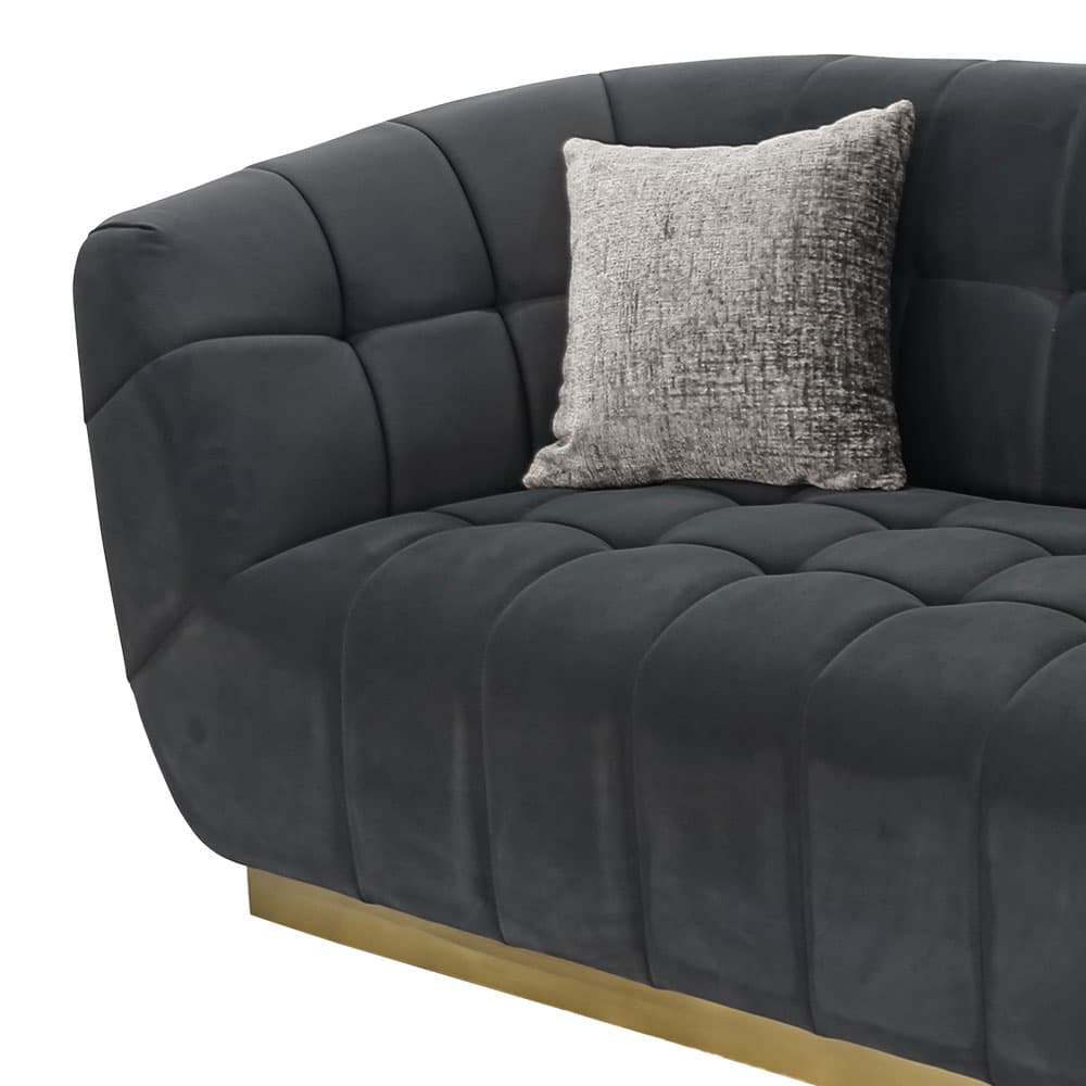 VIVO/2,โซฟา 2 ที่นั่ง-7