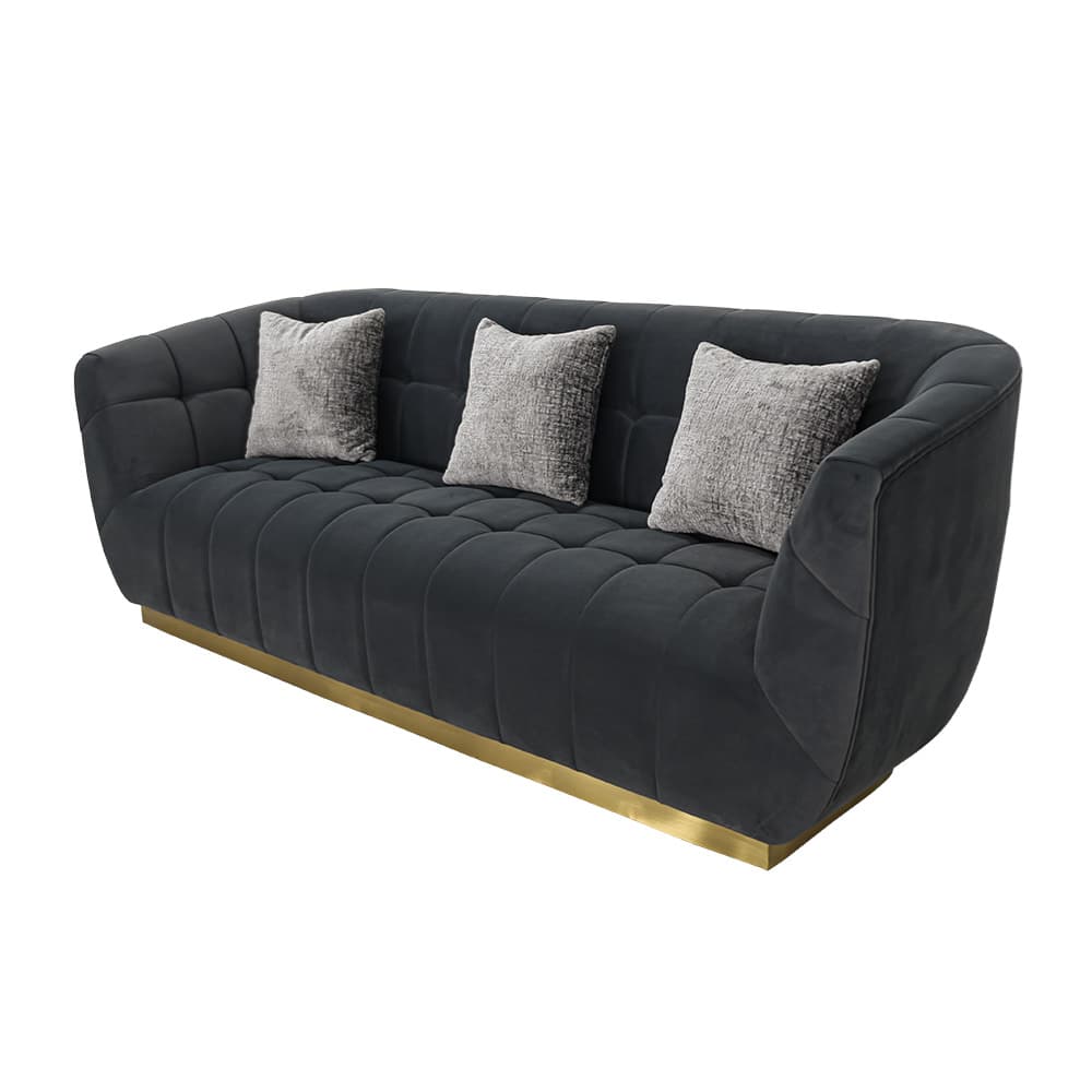 VIVO/3,โซฟา 3 ที่นั่ง-3