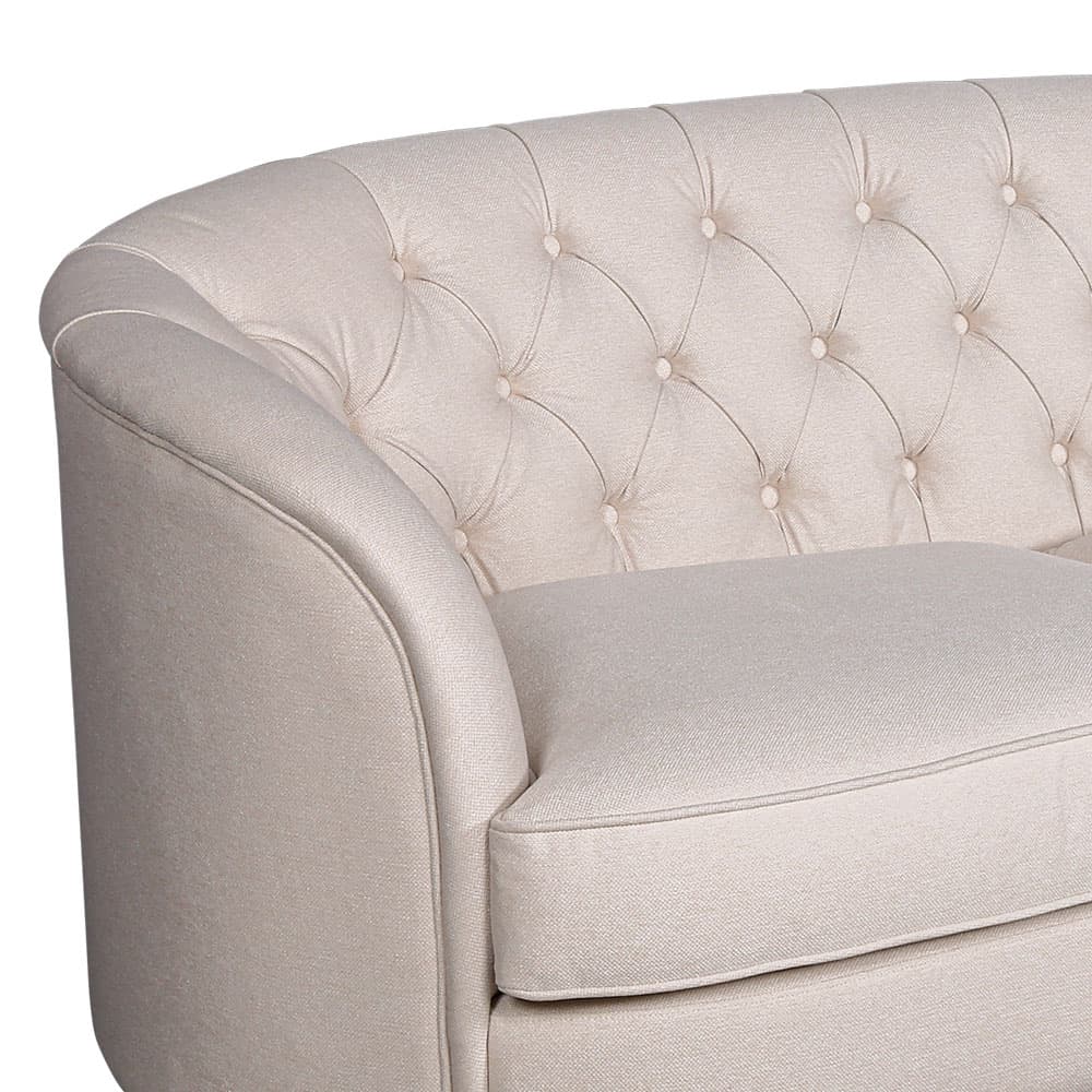 WIX/2,โซฟา 2 ที่นั่ง-7