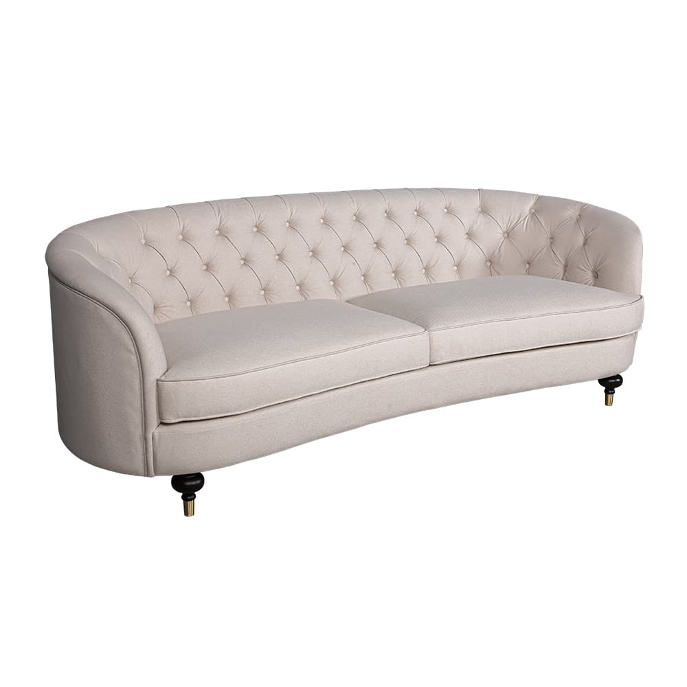 WIX/3,โซฟา 3 ที่นั่ง-2