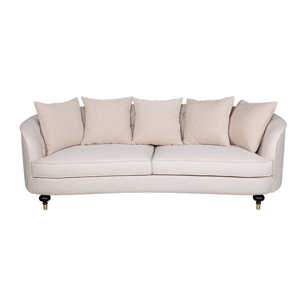 WIX/3,โซฟา 3 ที่นั่ง-3