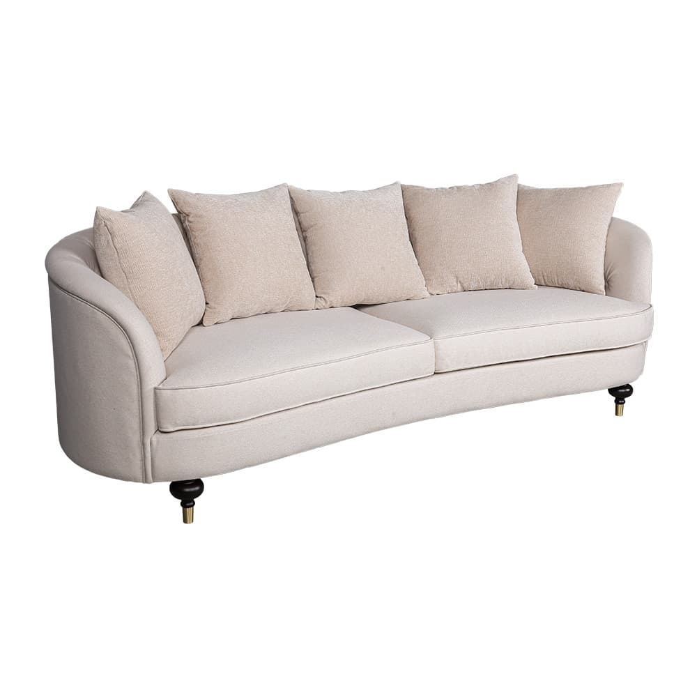 WIX/3,โซฟา 3 ที่นั่ง-4