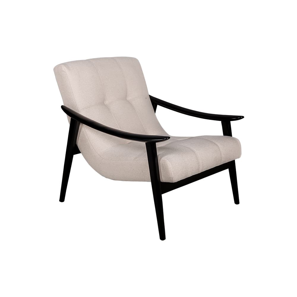 TEMPO/1,โซฟา 1 ที่นั่ง