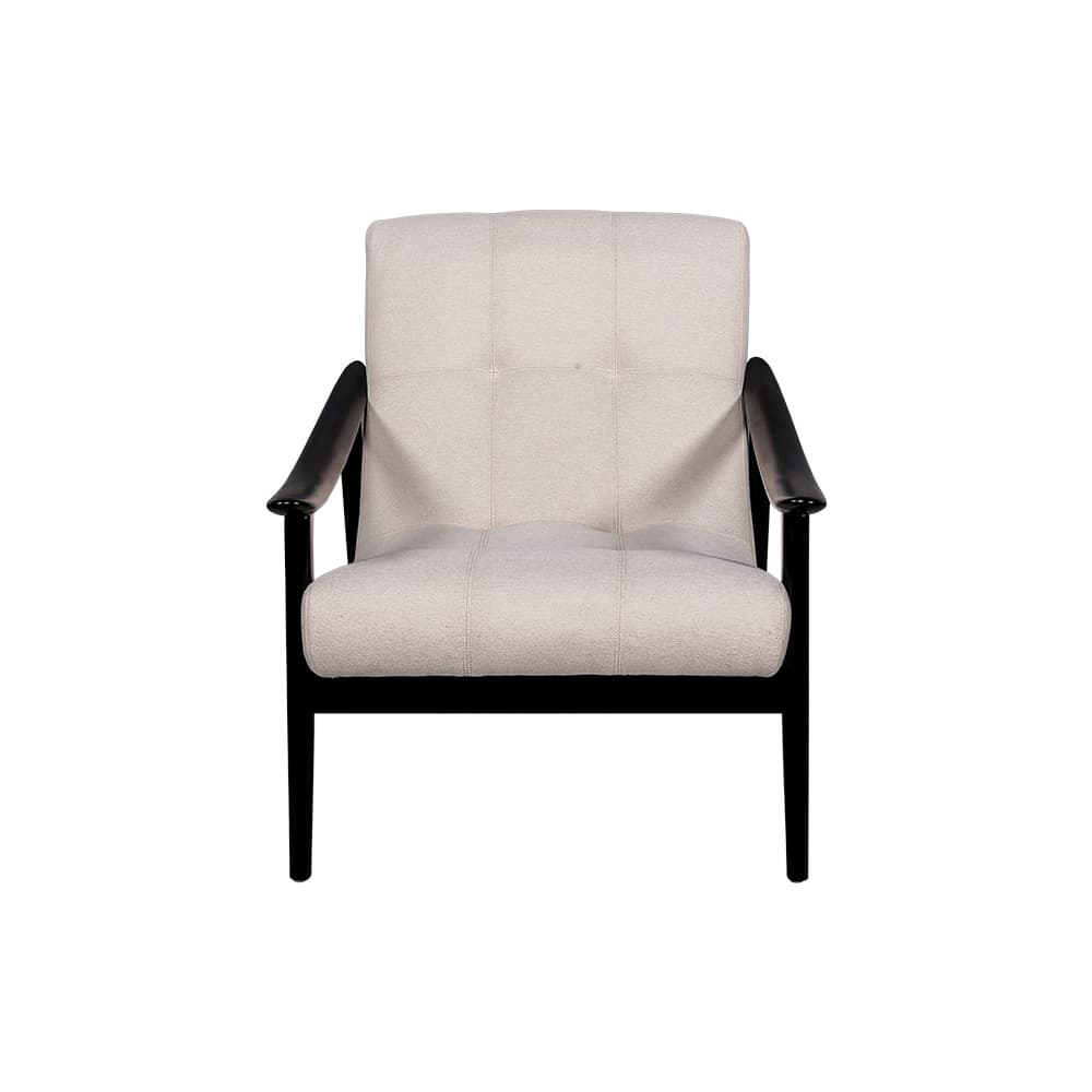 TEMPO/1,โซฟา 1 ที่นั่ง-2