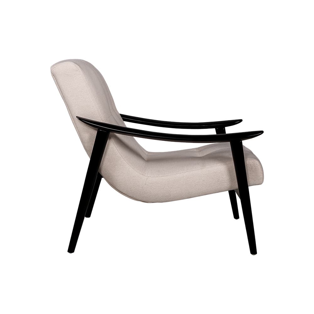 TEMPO/1,โซฟา 1 ที่นั่ง-3