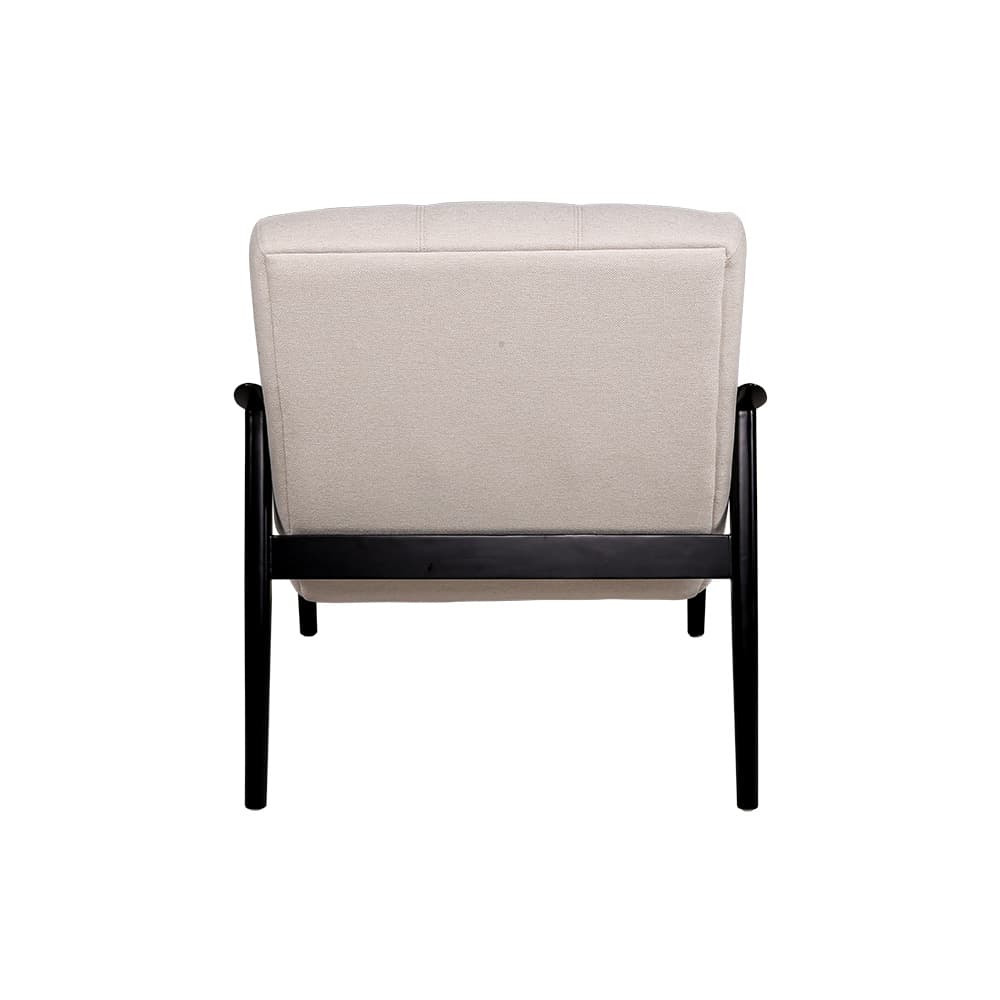 TEMPO/1,โซฟา 1 ที่นั่ง-4