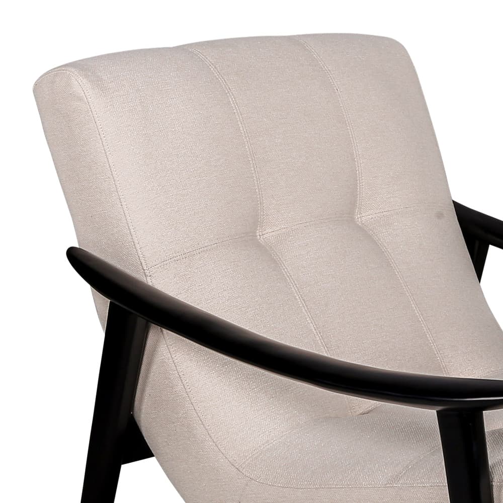 TEMPO/1,โซฟา 1 ที่นั่ง-6