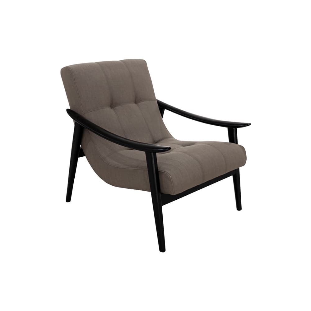 TEMPO/1,โซฟา 1 ที่นั่ง