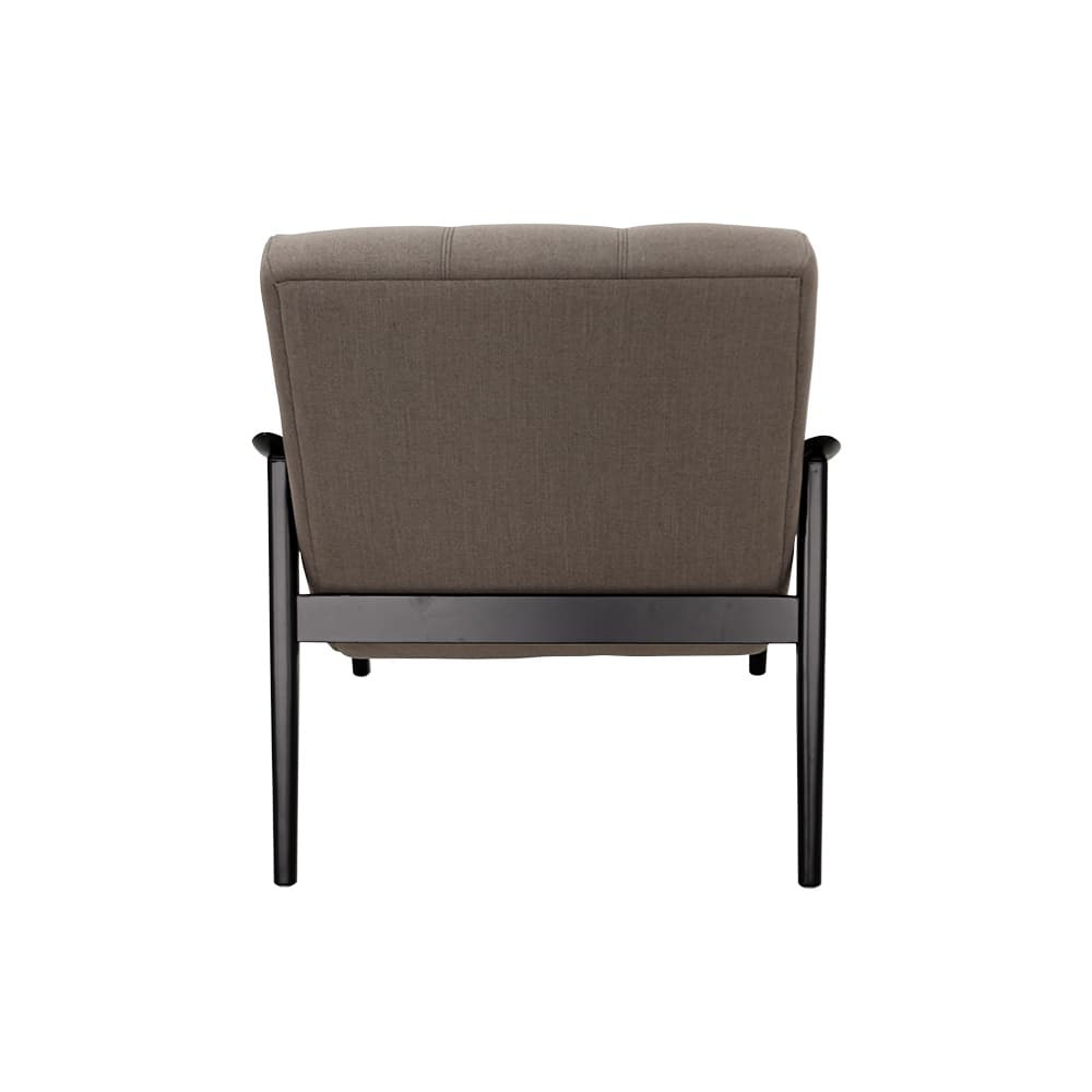 TEMPO/1,โซฟา 1 ที่นั่ง-4