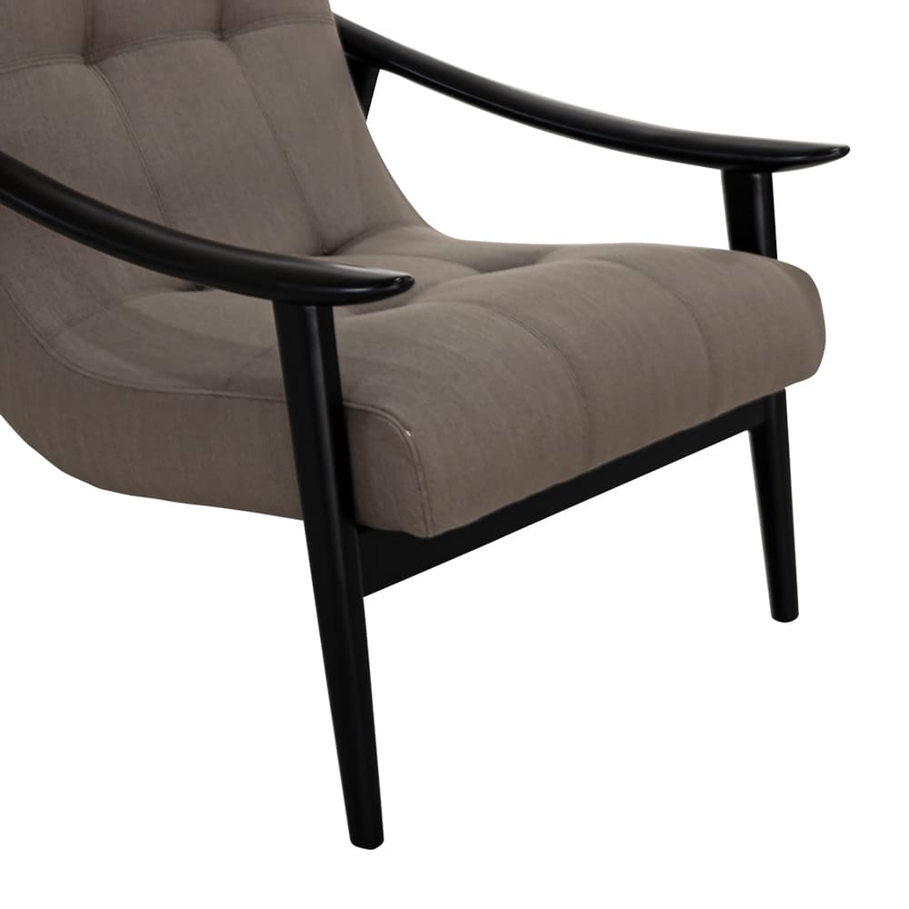 TEMPO/1,โซฟา 1 ที่นั่ง-5