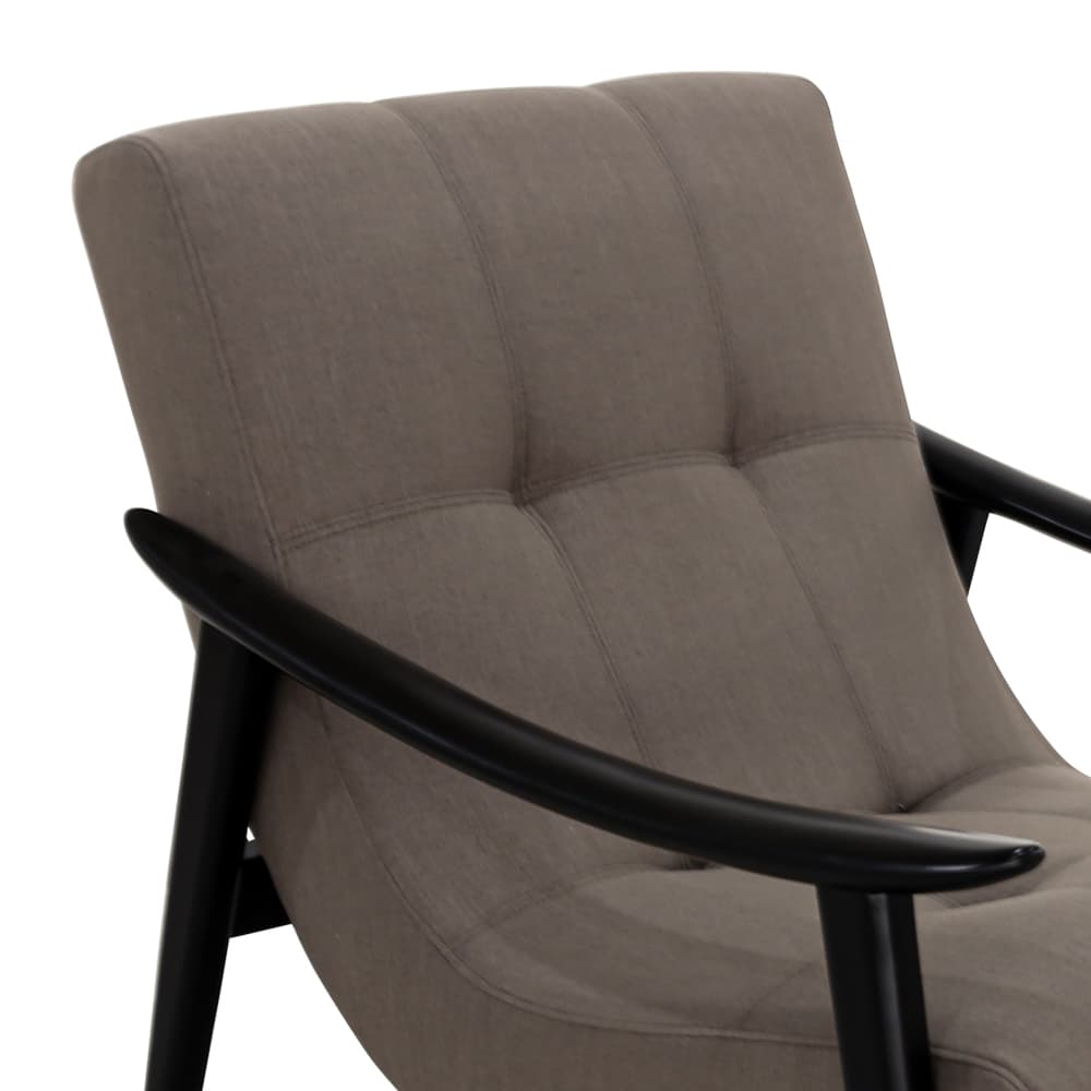 TEMPO/1,โซฟา 1 ที่นั่ง-6