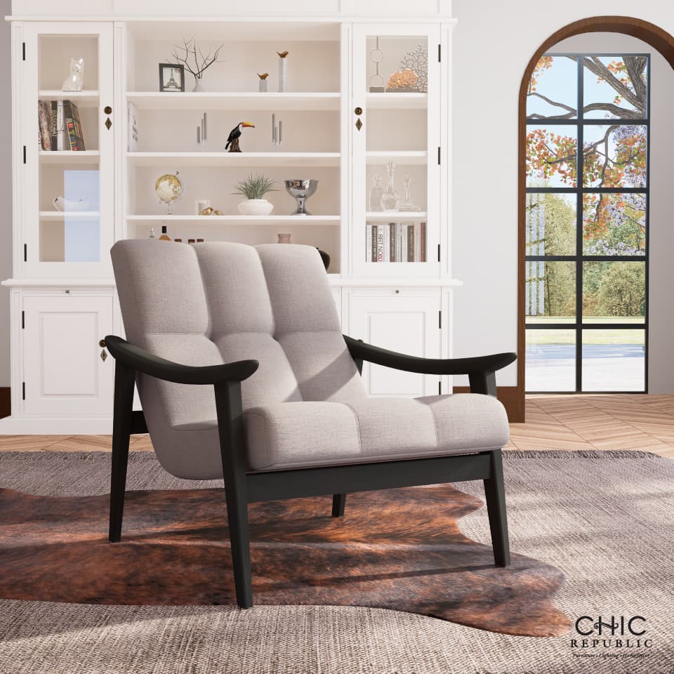 TEMPO/1,โซฟา 1 ที่นั่ง-7