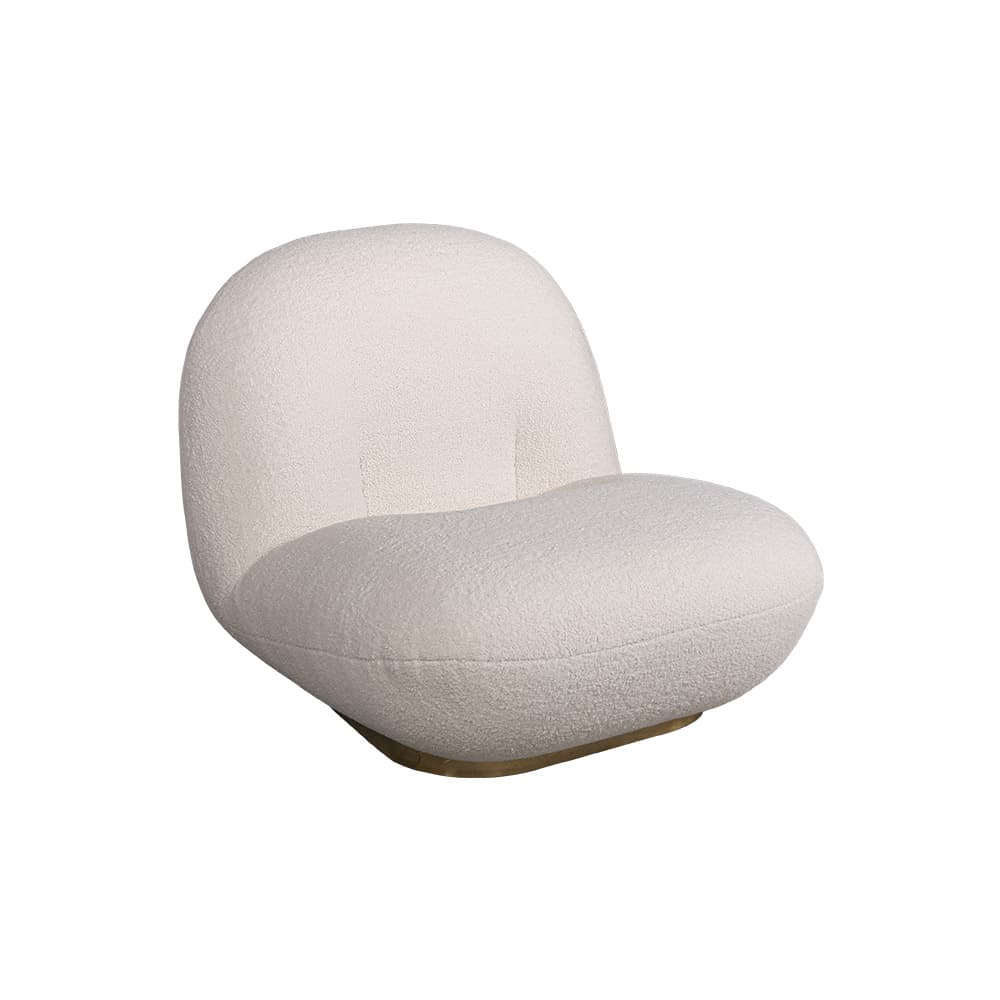 ROSS/1,โซฟา 1 ที่นั่ง