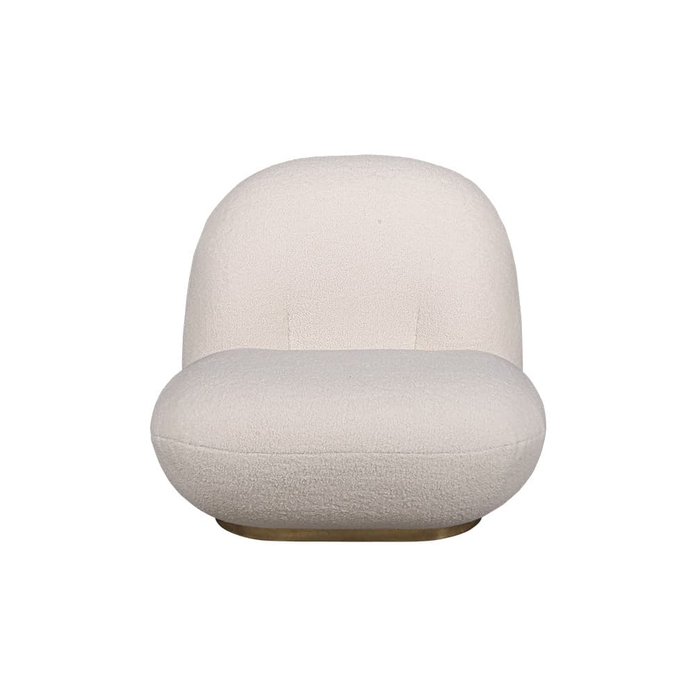 ROSS/1,โซฟา 1 ที่นั่ง-2