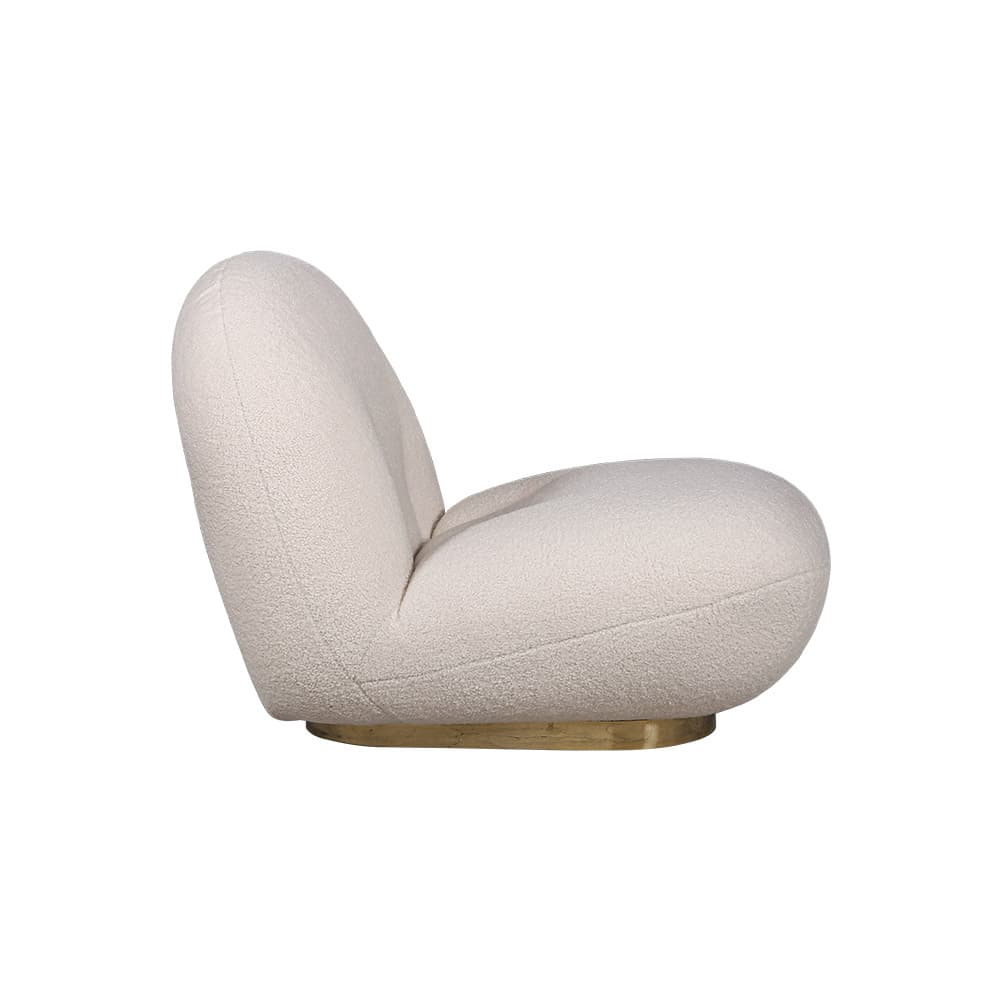 ROSS/1,โซฟา 1 ที่นั่ง-3