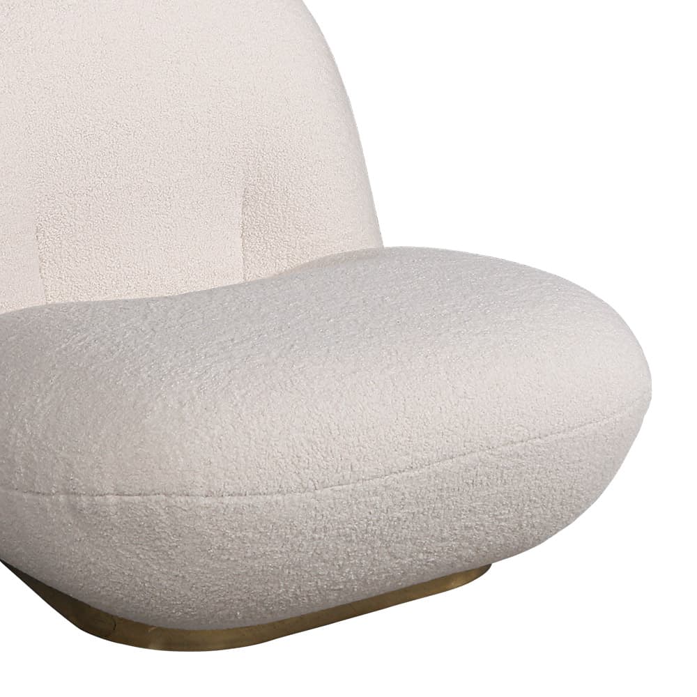 ROSS/1,โซฟา 1 ที่นั่ง-4