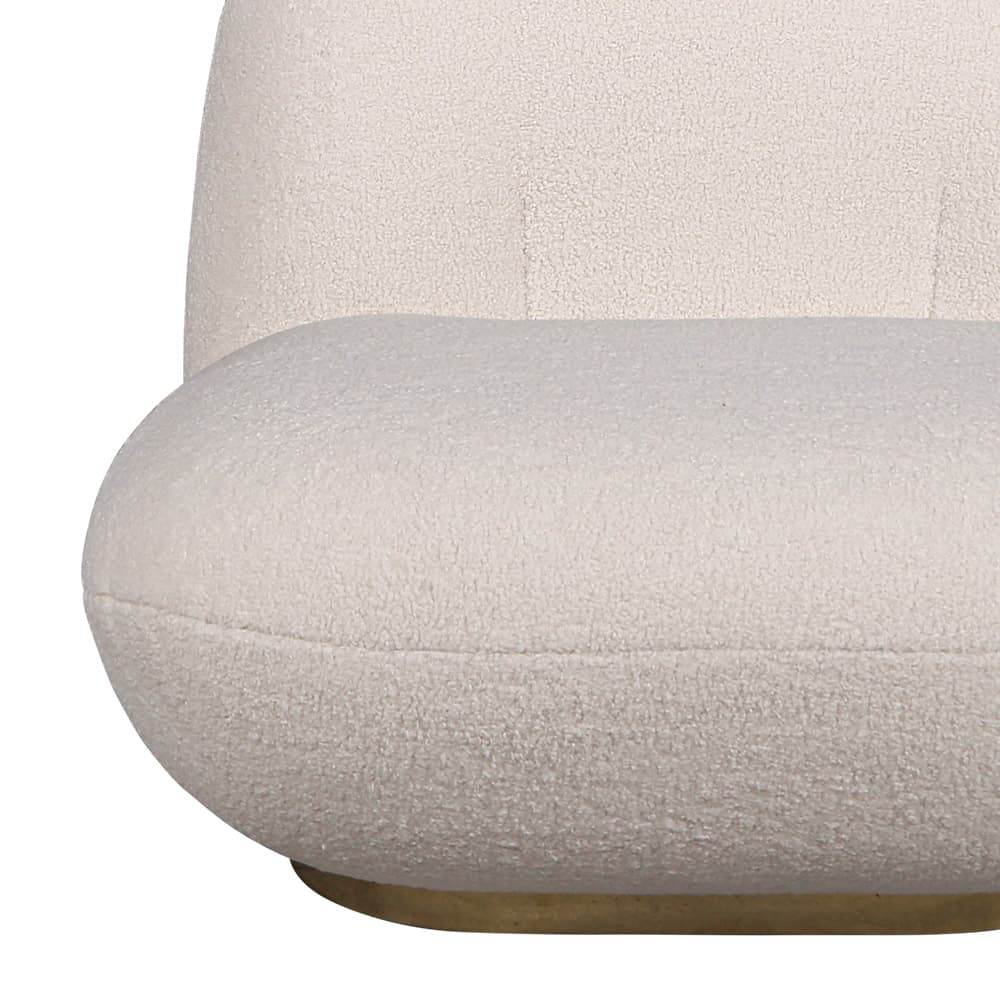 ROSS/1,โซฟา 1 ที่นั่ง-5