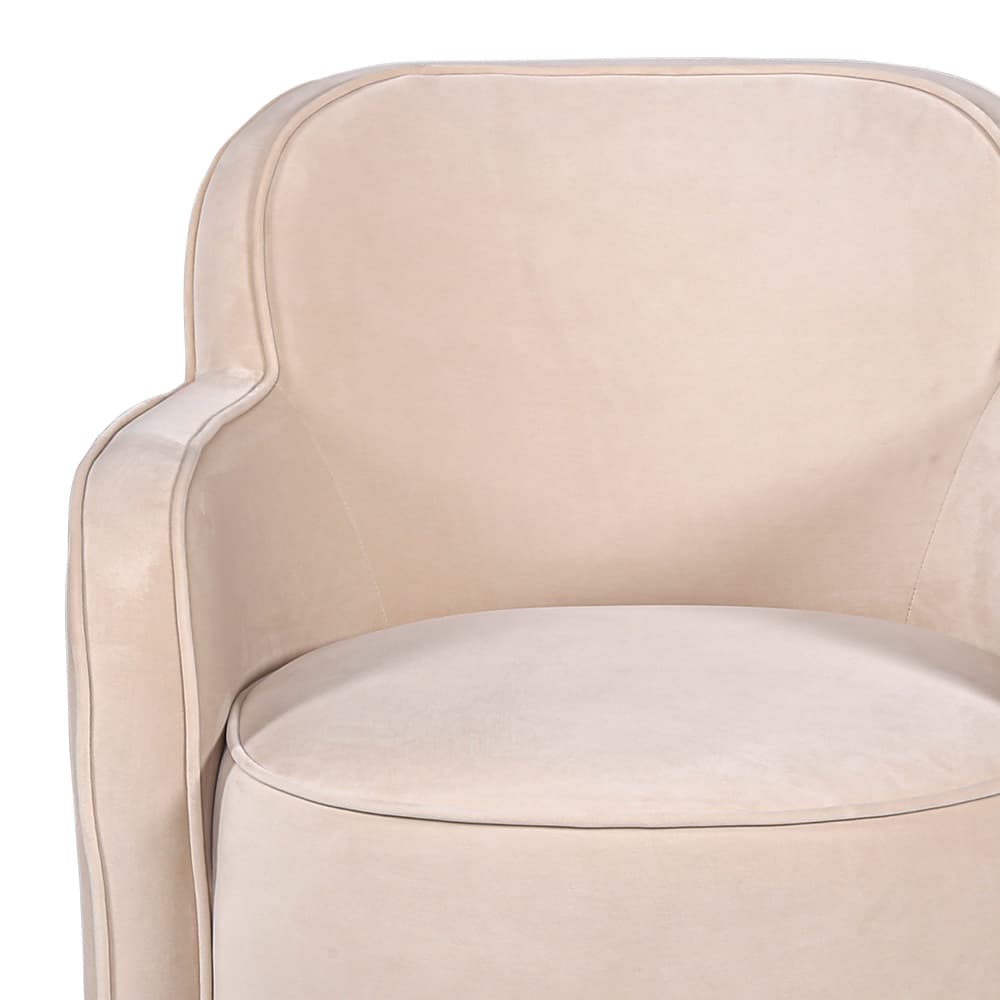 REGANCE/1,โซฟา 1 ที่นั่งแบบหมุนได้-6