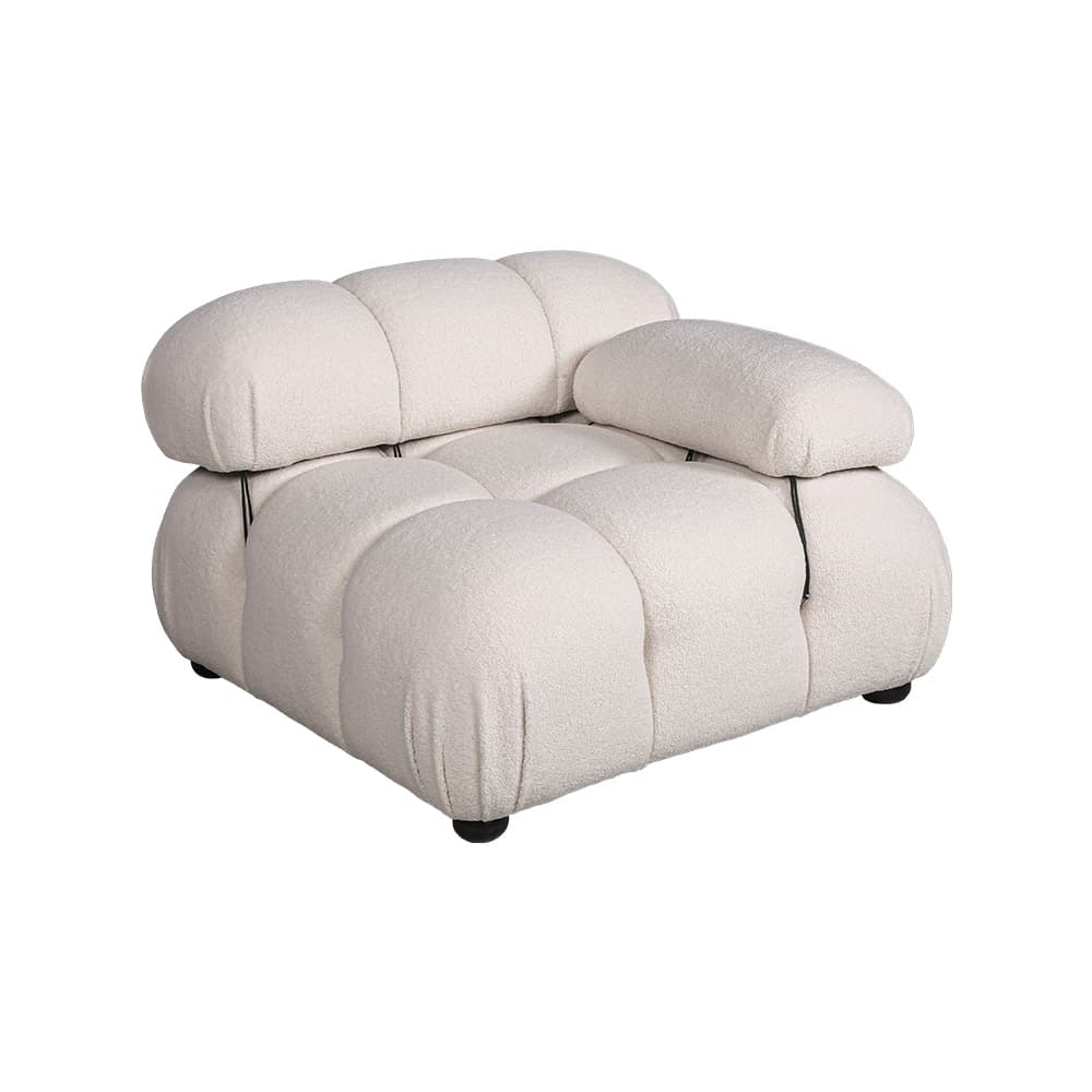 ANITA/A-L,โซฟาเข้ามุมด้านซ้าย