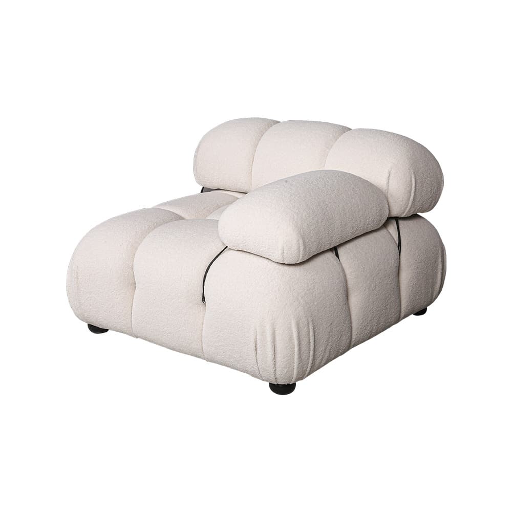 ANITA/A-L,โซฟาเข้ามุมด้านซ้าย-3