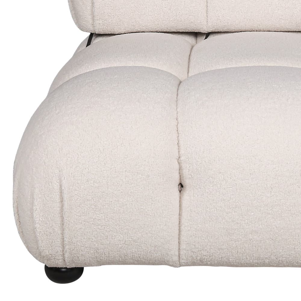 ANITA,โซฟาที่นั่งเดี่ยว-5