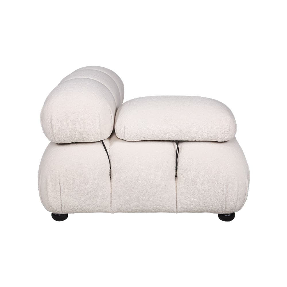 ANITA/A-R,โซฟาเข้ามุมด้านขวา-3