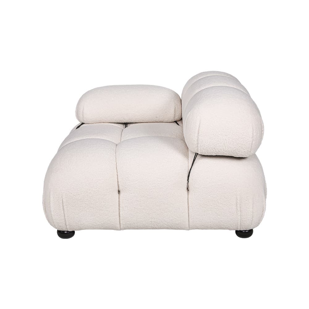 ANITA/A-R,โซฟาเข้ามุมด้านขวา-4