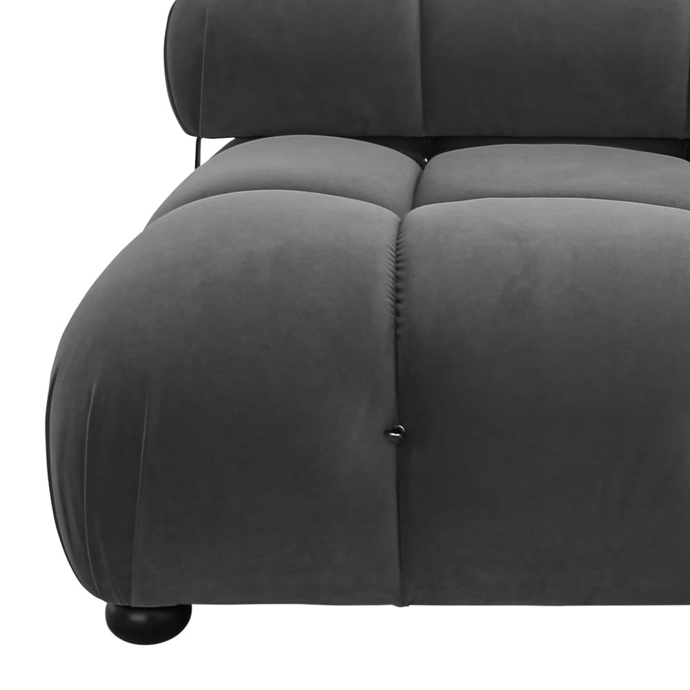 ANITA,โซฟาที่นั่งเดี่ยว-6