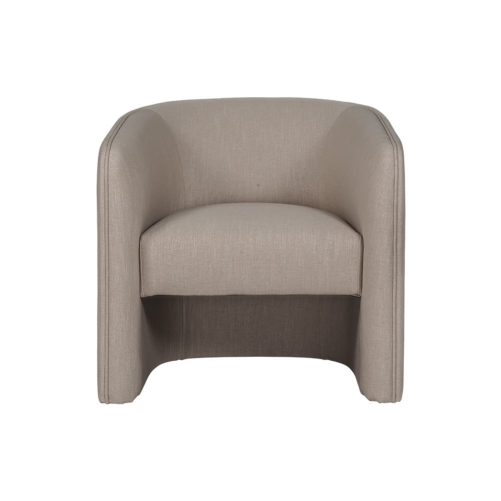 MONI/1,โซฟา 1 ที่นั่ง-2