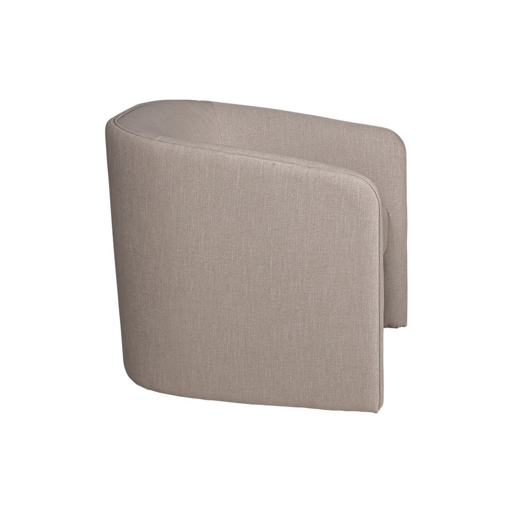 MONI/1,โซฟา 1 ที่นั่ง-3