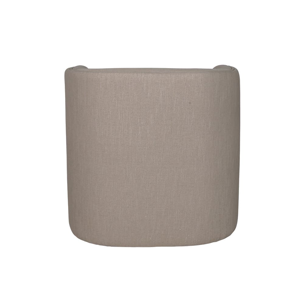 MONI/1,โซฟา 1 ที่นั่ง-4