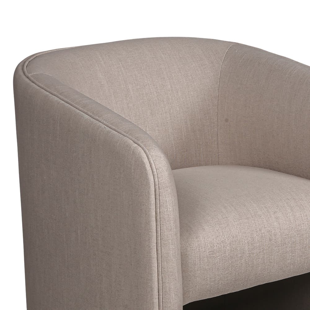 MONI/1,โซฟา 1 ที่นั่ง-6