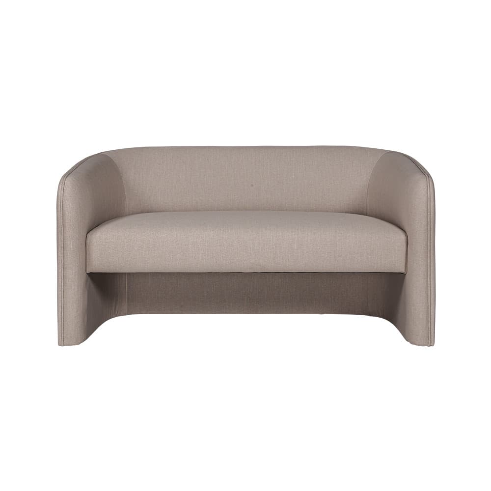 MONI/2,โซฟา 2 ที่นั่ง