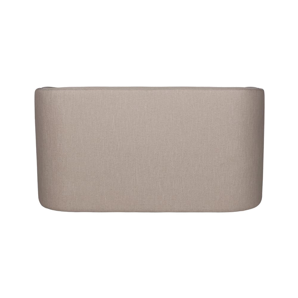 MONI/2,โซฟา 2 ที่นั่ง-4