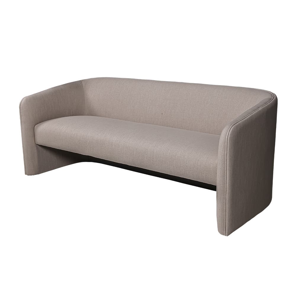 MONI/3,โซฟา 3 ที่นั่ง-3