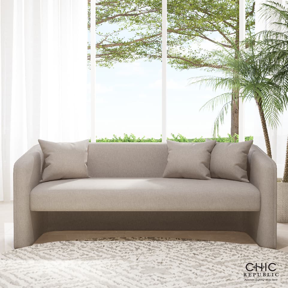 MONI/3,โซฟา 3 ที่นั่ง-7