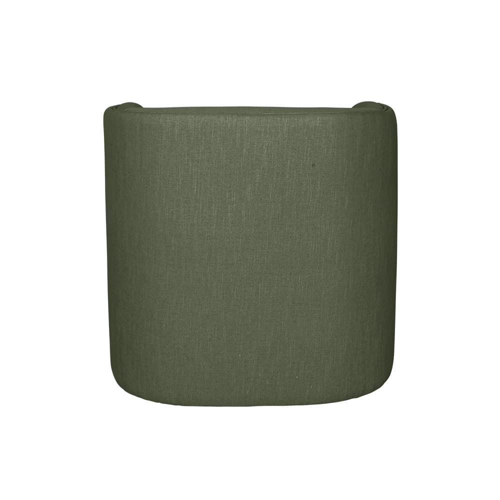 MONI/1,โซฟา 1 ที่นั่ง-4