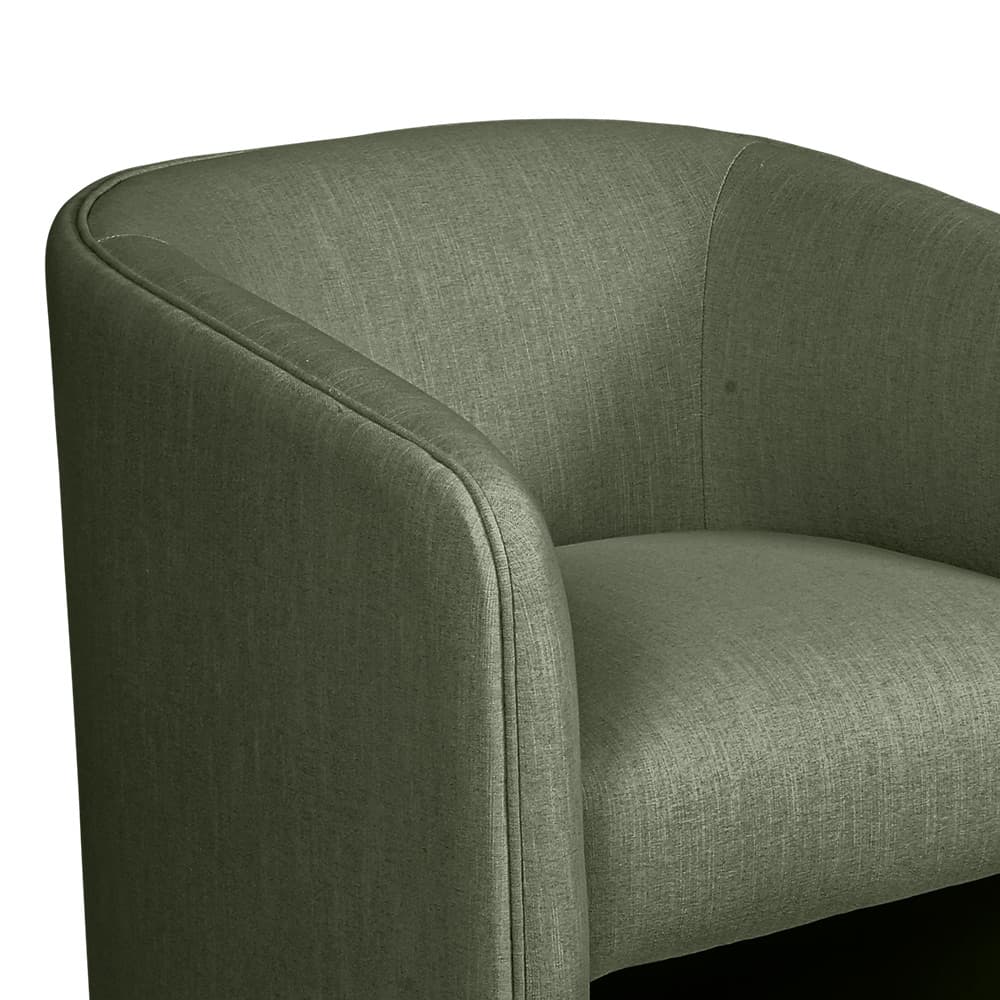 MONI/1,โซฟา 1 ที่นั่ง-6