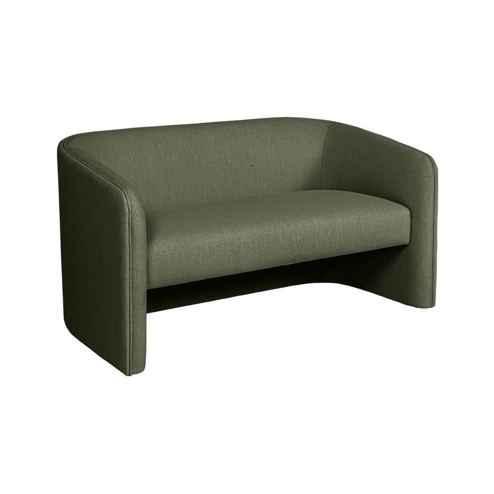 MONI/2,โซฟา 2 ที่นั่ง-2